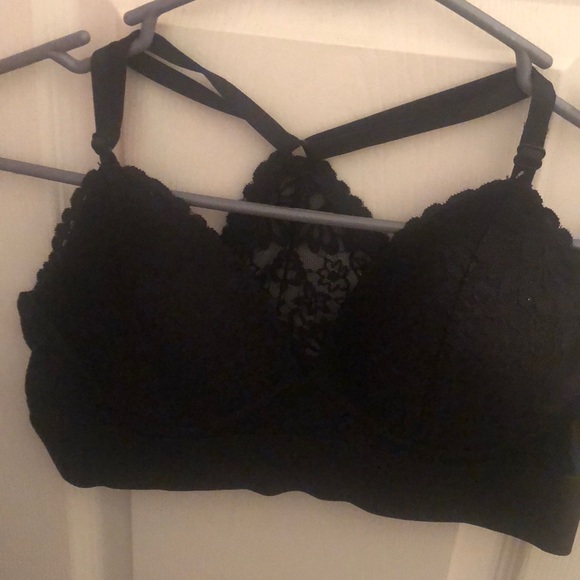 Sold - Picture 1 of 2